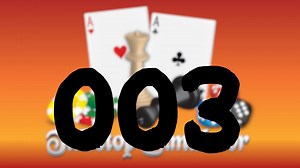 [油管搬运]003-TTS桌游模拟器lua脚本编写入门教程-Scripting Card Auto-Refill in Tabletop Simulator