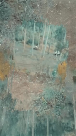 #fireupyacampkitchen #4wd #campfood #BNS | Fire Up ya Camp Kitchen