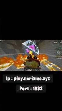 best cpvp practice server #shorts