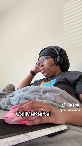 Understanding Auto Claims and Customer Service Techniques