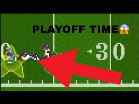 CAN WE WIN THE SUPER BOWL