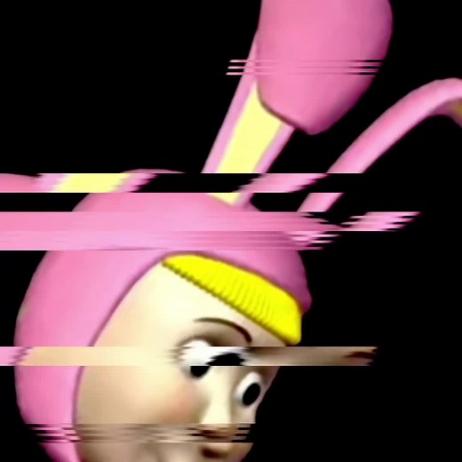 Popee the Performer: Memorable Edits and Remixes