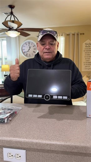 Optimizing Android 13 for Your Car with Haudio 10.1