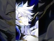 Thus Burns the Dawn — Fleeting Glimmer