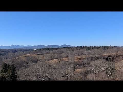 Irreflexive PB Livestream