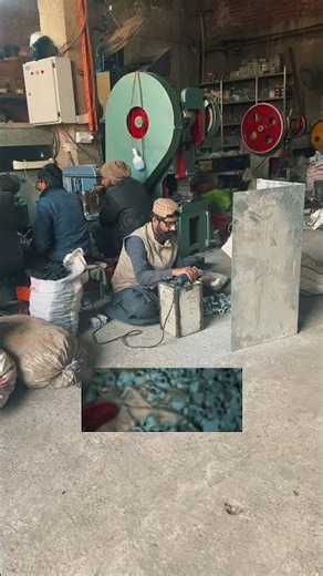 EMT Conduit Pipe and Fittings in Pakistan #shorts #youtubeshorts #trending