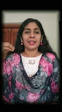 What Skills Do Content Writers Need? | Beginner Guide