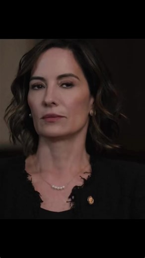 Female Governor on Yellowstone: A Barbecue Encounter