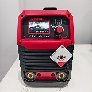 [Hot Item] Seamless Joint Connections Advanced Laser Welding Equipment