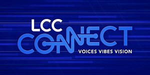 LCC Connect