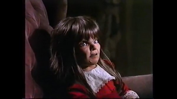 Dolly Dearest (1991)