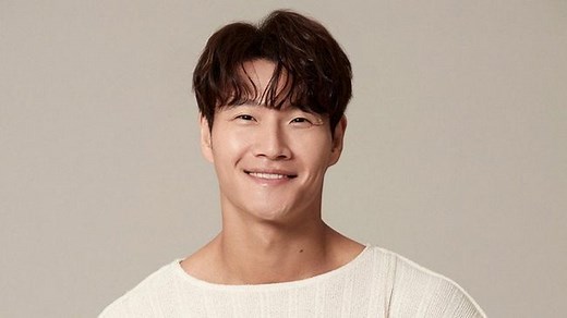 Lirik Lagu Lovelable (Sarang Seureowo) - Kim Jong Kook