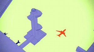 Every minute, every hour, every day, FAA air traffic controllers are working to ensure the safety and efficiency of our national airspace system. Learn how they guide flights from taxi to takeoff, through the air, back safely on the ground, and apply now to become an air traffic controller: http://www.faa.gov/jobs | Federal Aviation Administration