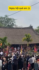 16K views · 11 reactions | Góc Chia Sẻ on Reels | Facebook