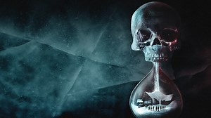 20 Best Video Games Like Until Dawn - Gameranx