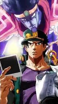 Which JoJo Part has the MOST Stands? 😱 (Not Part 3!)