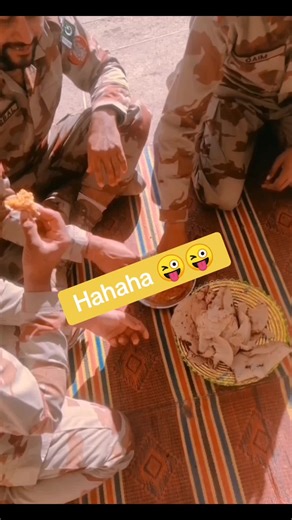 Hilarious Food Fails Compilation