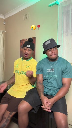 Running Out of Patience: A Relatable Meme Experience