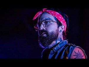 Eminem,2pac,Yelawolf...-Workout music (1A Yelawolf mix set 2022)(Official Music Video)#yelawolf 🎶🎵💯