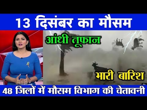 15 दिसंबर का मौसम| today weather update, heat wave, #Mausam_ki_jankari #Lucknow_weather #आज_का_मौसम