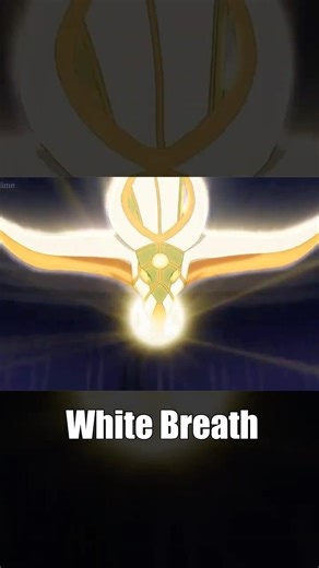 Every Inazuma Eleven Anime Hissatsus Part 92