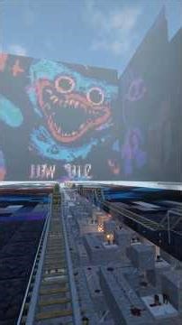 CG5's 'Sleep Well' but on Minecraft Noteblocks 🌙 (Full Video Linked!)