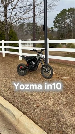 Best beginner e-bikes #automobile #bike #edit #biker #bikelife