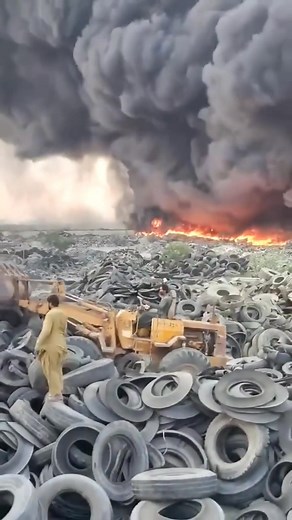 72K views · 852 reactions | Dobrze, że Unia Europejska uratowała...