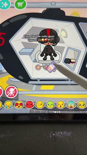 My mind is exploded! 🤯💣 #tocabocasecrettoca