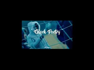 [FREE] Detroit x Hood Trap Type Beat – 164 BPM (Em) | Hard Street Trap 2025 prod. by : Skic Beats