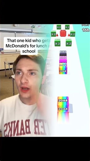 #ytbshorts #funny #fypyoutube #pov #butifyoucloseyoureyes #storytime #haveitoldyoulatelythatiloveyou