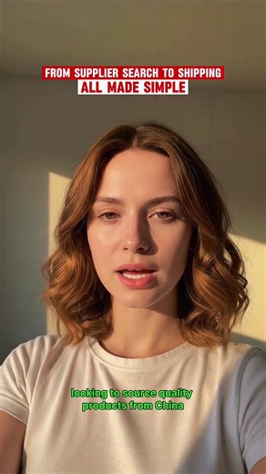 From supplier search to shipping all made simple #alibabacom #wholesaler #factory #manufacturer #profit