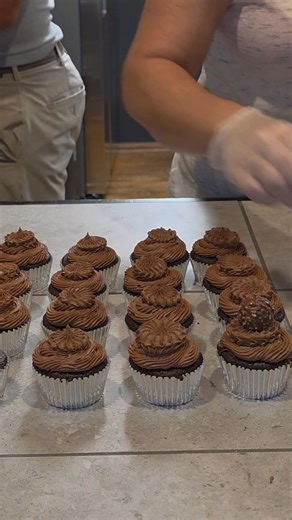 Cynthia Harris on Reels