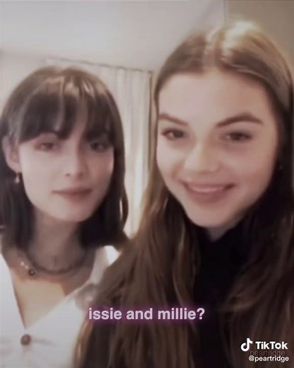 Partridge Siblings: Who Are the Best Siblings?