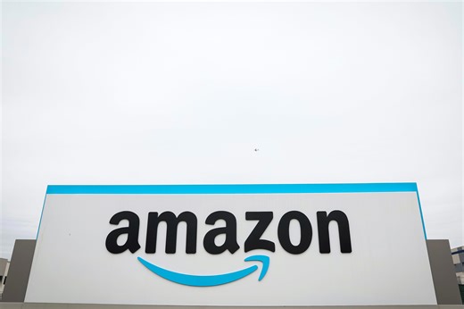 Akron City Council delivers go-ahead for new Amazon site in Kenmore