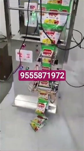 masala powder packing machine automatic khridne ke liye call kre number pe