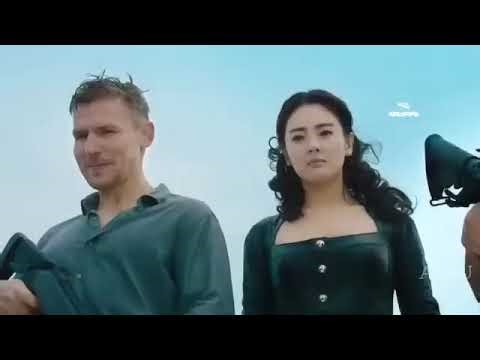 😍😚🤗😇😚😍🤗😇