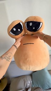 15K views · 6.7K reactions | Big POU best Christmas Gift! 珞Link in Bio! #bigpou | GloomyPal | Facebook