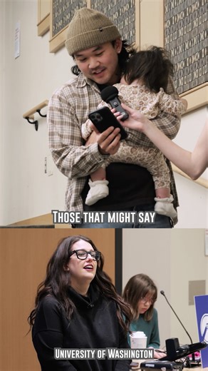 40K views · 1.6K reactions | You cannot be Christian and pro-choice. | Kristan Hawkins | Facebook