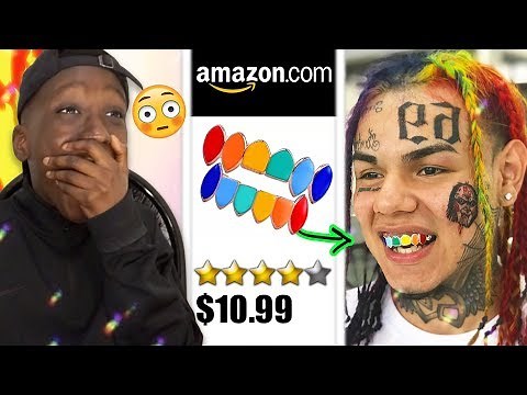 RAPPERS WHO GOT CAUGHT FAKE FLEXING! (6ix9ine, Drake, Soulja Boy)
