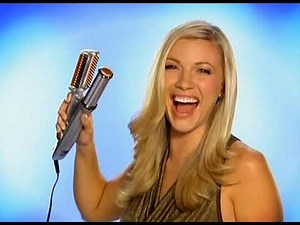 Telemundo Commercial's (March 30th, 2012)