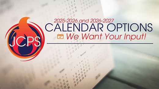 Johnston County Public Schools is in the process of selecting a calendar for the 2025-2026 and 2026-2027 school years. 📅 During the September 10, regular scheduled meeting the JC Board of Education received three (3) calendar options for each school year, and has requested that each of the calendar options be made available for your review and feedback. Review the calendar options, watch a brief informative video, view a Calendar Comparison Chart, and complete the feedback form here: https://bi