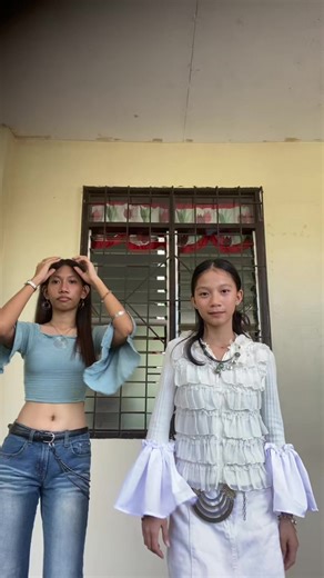 Body Tea Benefits and 1970s Fashion Trends