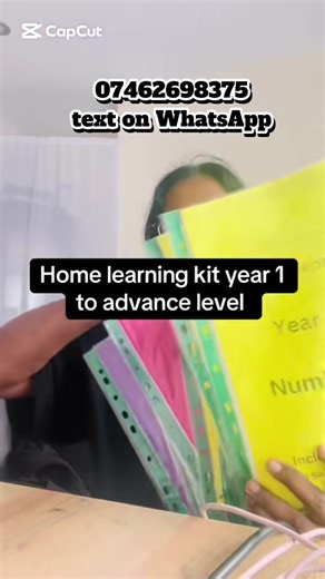 koshy (@koshy.koshy0)’s videos with original sound - koshy