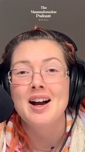 2025 was not cute. It was not soft. It was not easy. It was my shedding year. 🐍 The year I stopped playing small. The year I fought limiting beliefs. The year I started the Self Love Book Club. The year I launched the podcast. The year I built Lash Manifest… while emotionally stretched. And now? February 17th shifts us into Fire Horse energy. 🐎🔥 Momentum. Visibility. Courage. Expansion. I didn’t survive 2025 to stay small in 2026. In this week’s episode: ✨ We close the Wood Snake year with re