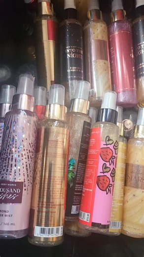 Adaleteh Damilola on Instagram: "VALENTINE SALES LOVELIES ‼️‼️‼️ NOW AVAILABLE ‼️‼️‼️ PRICE:15,500 --- 🇬🇧✨ Premium UK Groceries, Right at Your Doorstep Why travel when the best of the UK can come to you? Stock up today, lovelies --- 🥫📦 Naija’s No.1 Plug for UK and USA Imported Groceries and everything essential! Taste the difference. Shop the finest from the UK&USA today. Just send us a dm🚨🚨🚨 Our designated pickup points in Lagos and Ibadan!!! *ABORU IYANAIPAJA *IKEJA LAGOS *IBADAN CHALLE