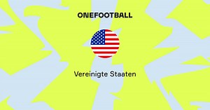 Vereinigte Staaten | Übersicht | OneFootball