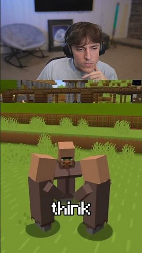 What is Minecraft on..