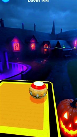 14K views | Can You Handle This Speed? ⚡ #RollingBalls #SpeedChallenge | Sard Goingballs | Facebook