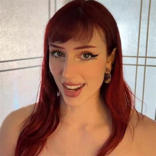 TheProcenexDrinker on TikTok